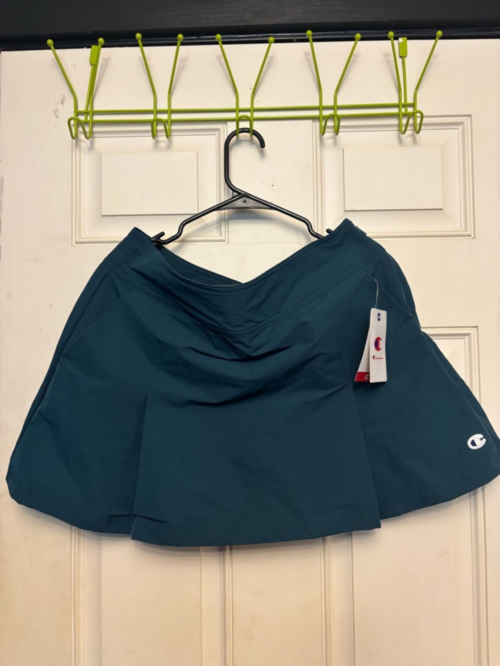 Champion Skort